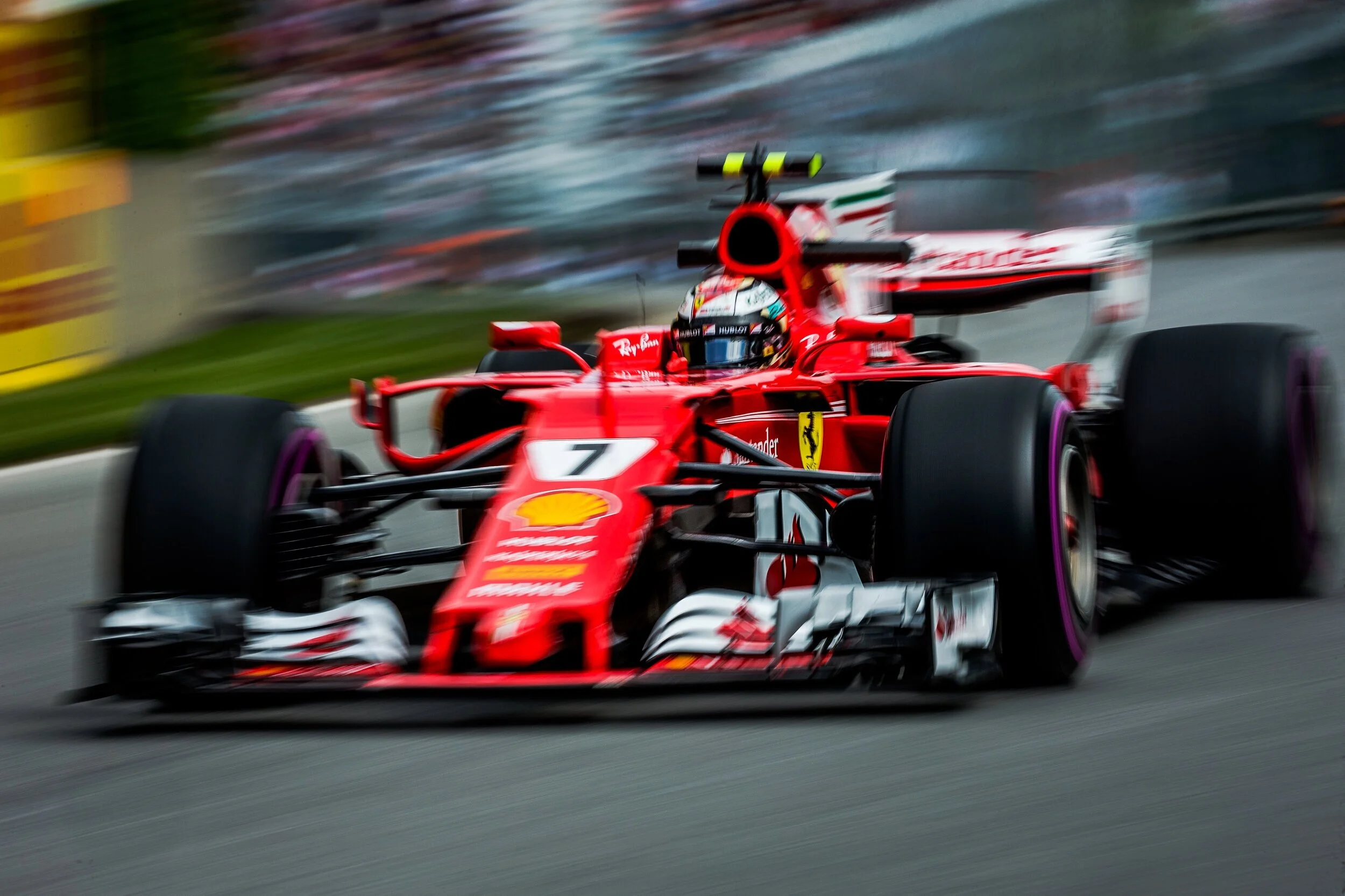 F1+Canadian+GP+2017-9082.jpg