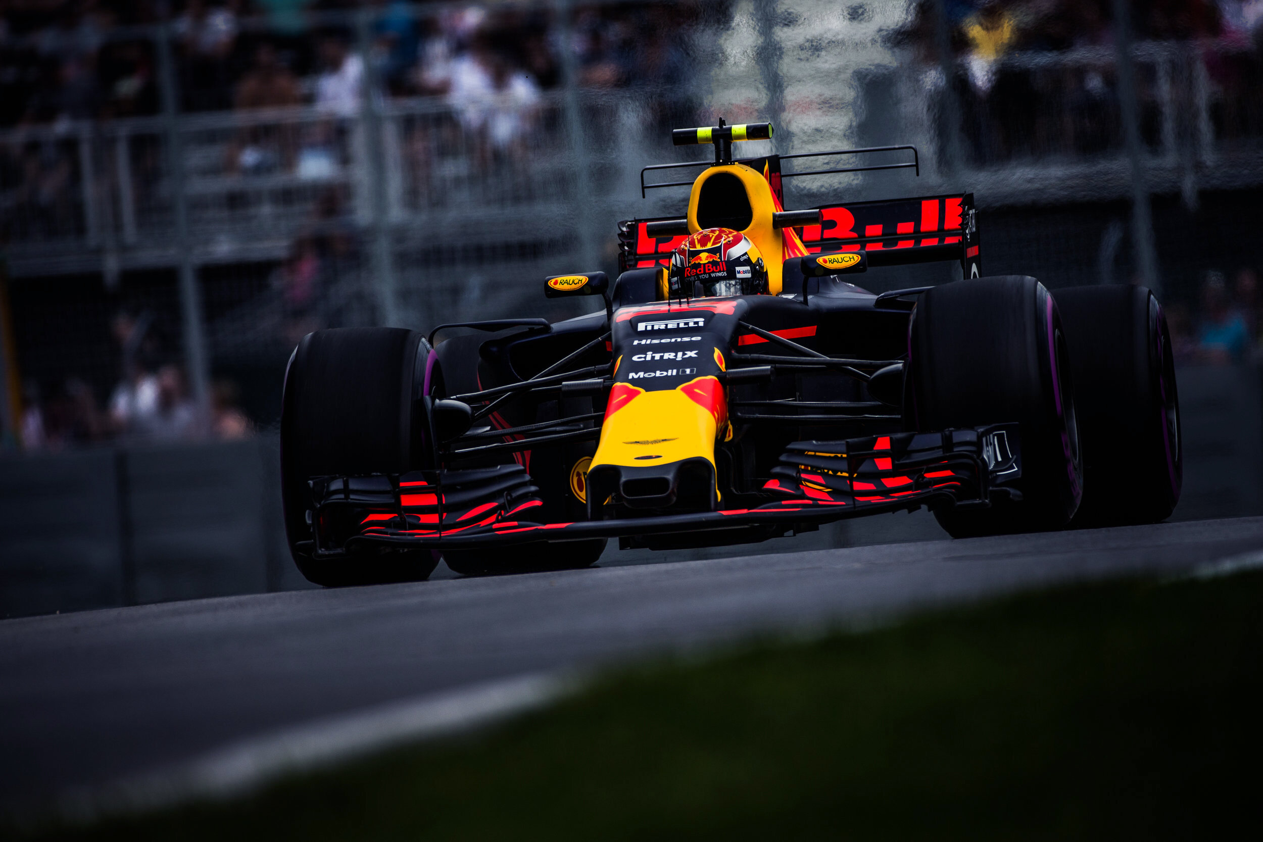 _F1_Canadian GP_Max Verstappen_Lenssen Photo.jpg