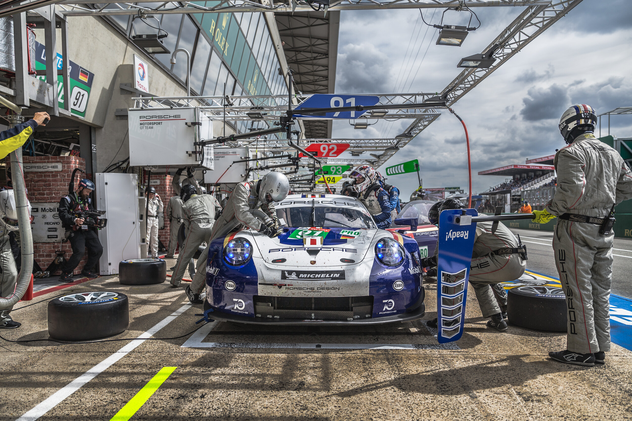 2018 Le Mans-8350-2.jpg
