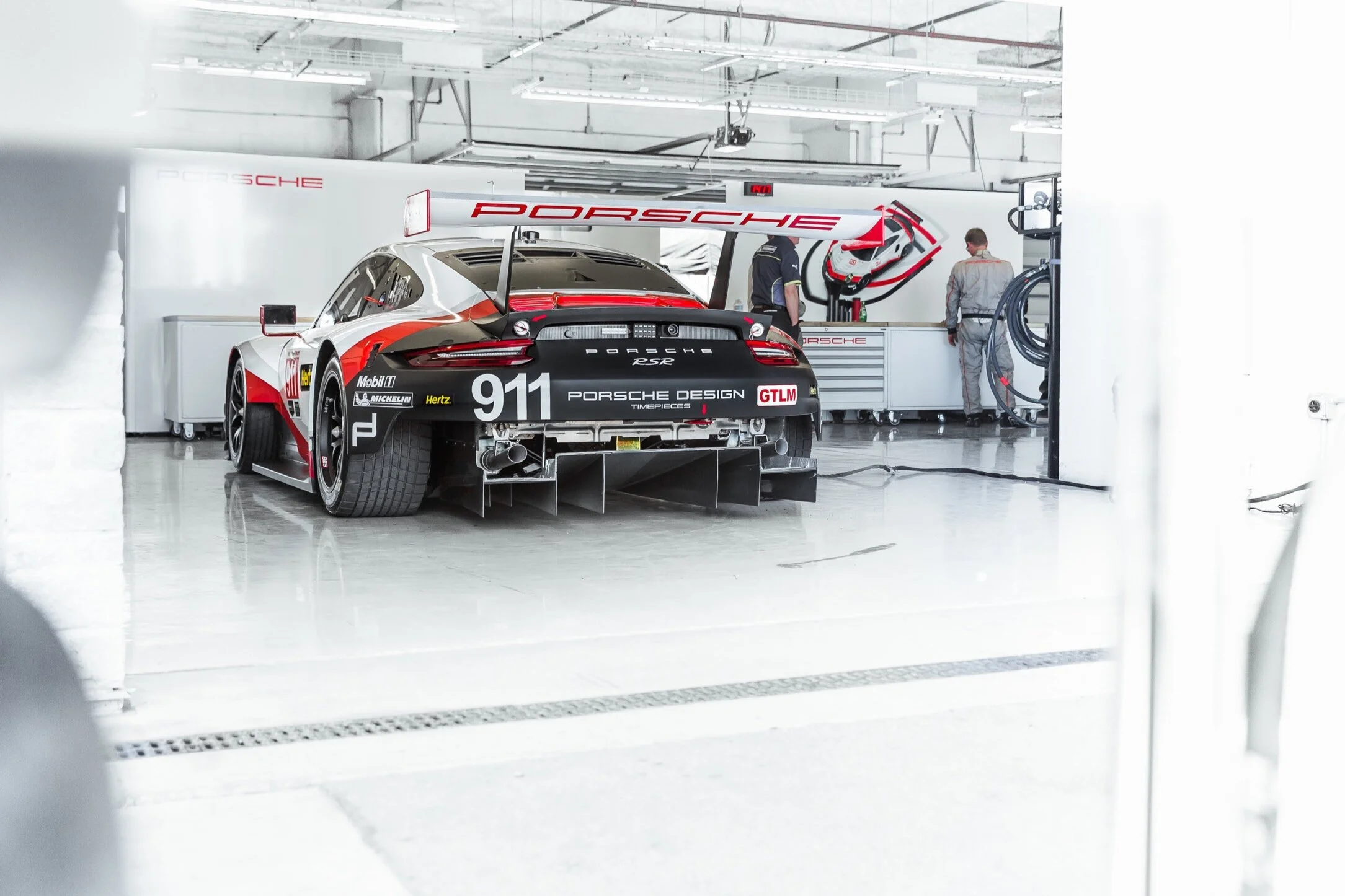IMSA-CoTA-2017-Lenssen+Photo_31U5452.jpg