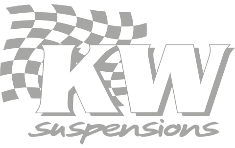 KW suspensions logo grey.png