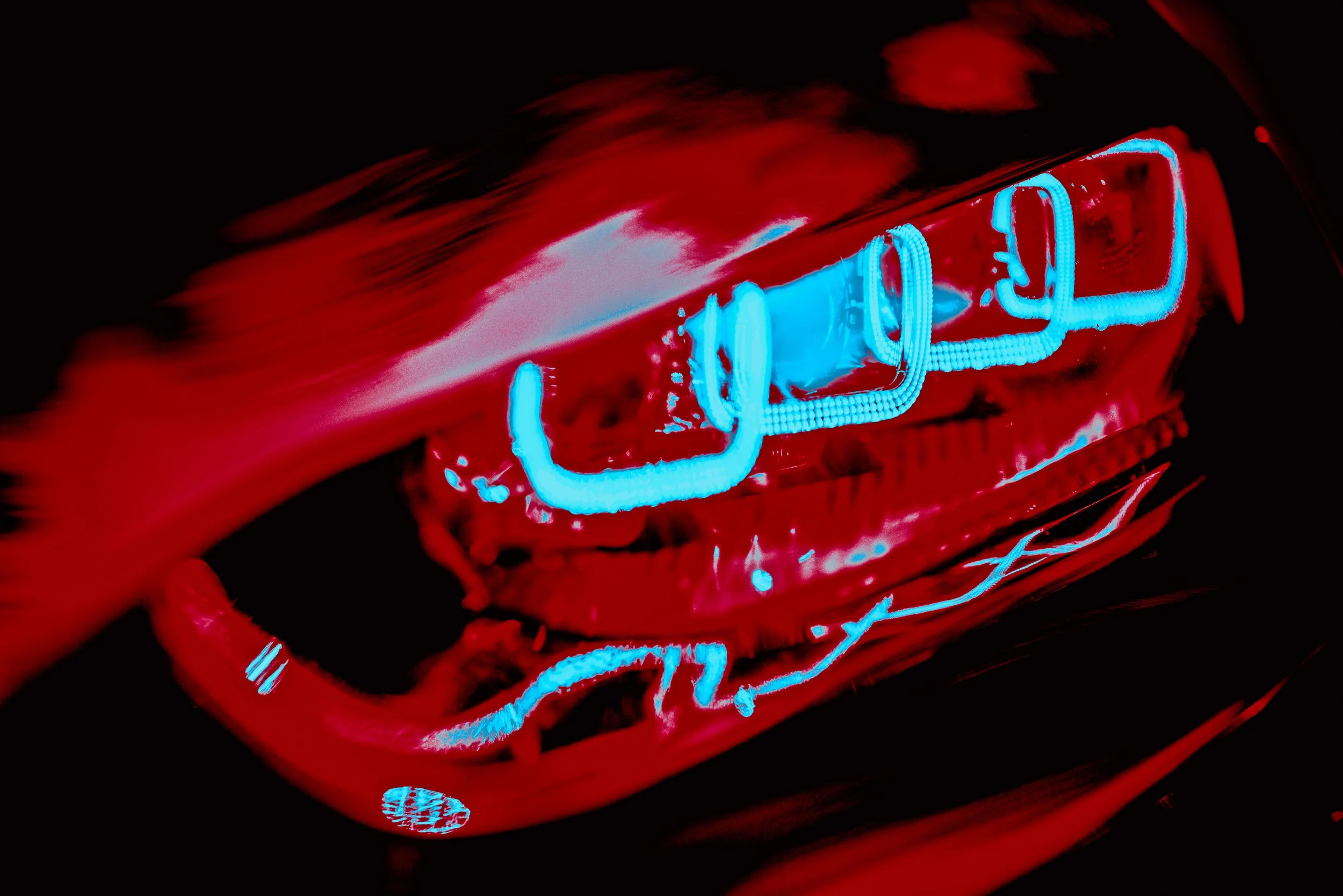Bugatti_2021 US Grand Tour_Lenssen Photo--2.jpg