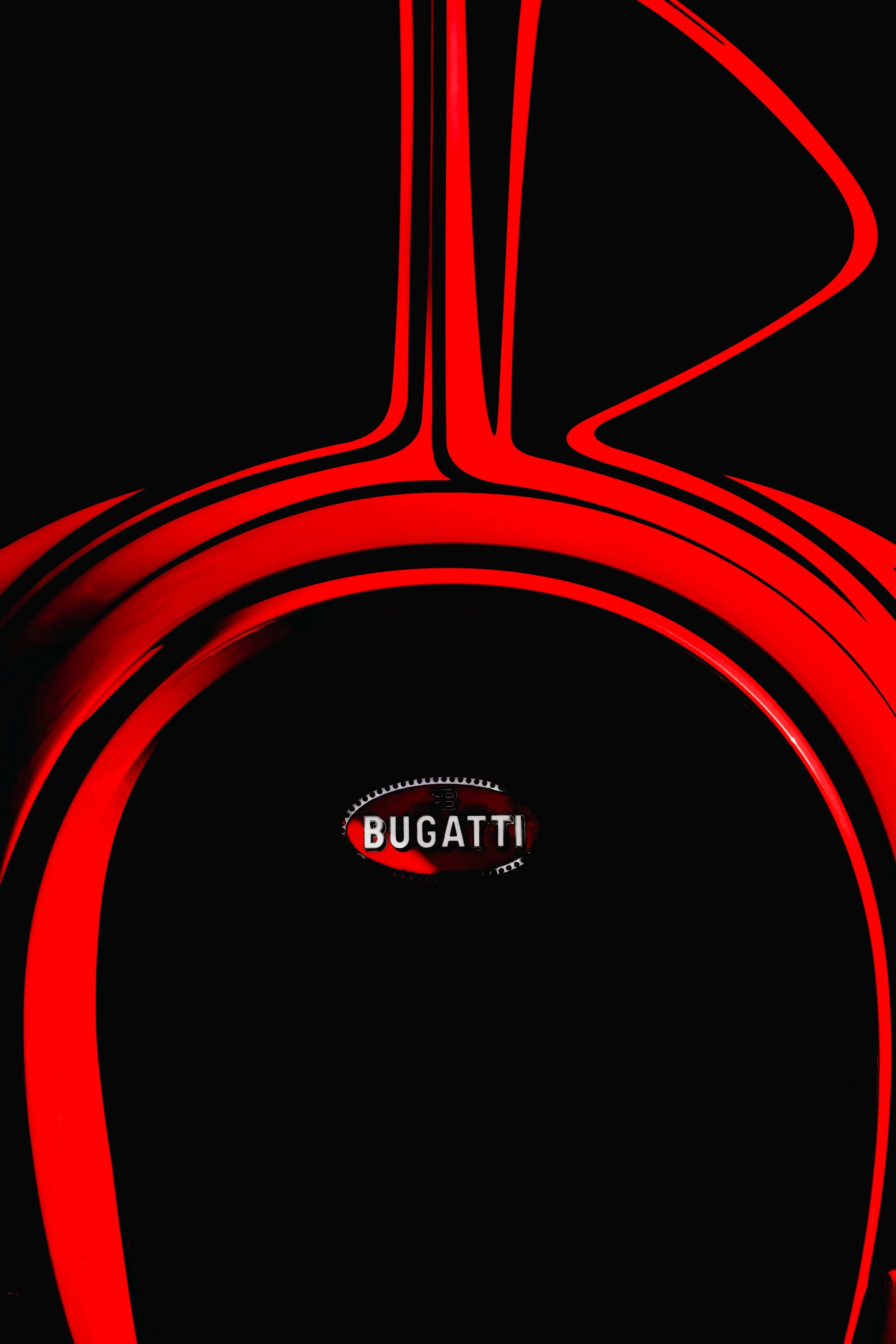 Bugatti_2021 US Grand Tour_Lenssen Photo-37631.jpg