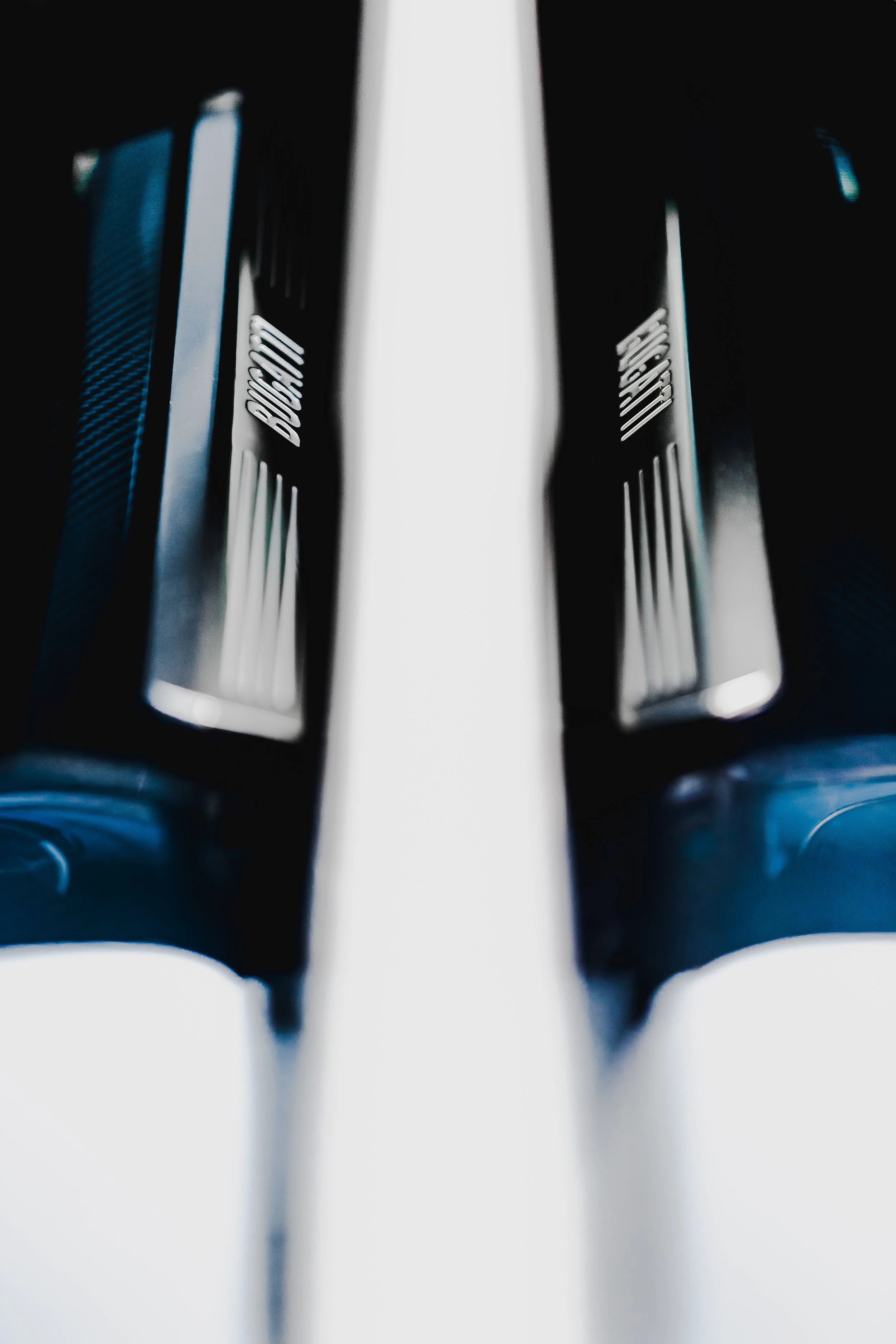 Bugatti_2021 US Grand Tour_Lenssen Photo-37603.jpg