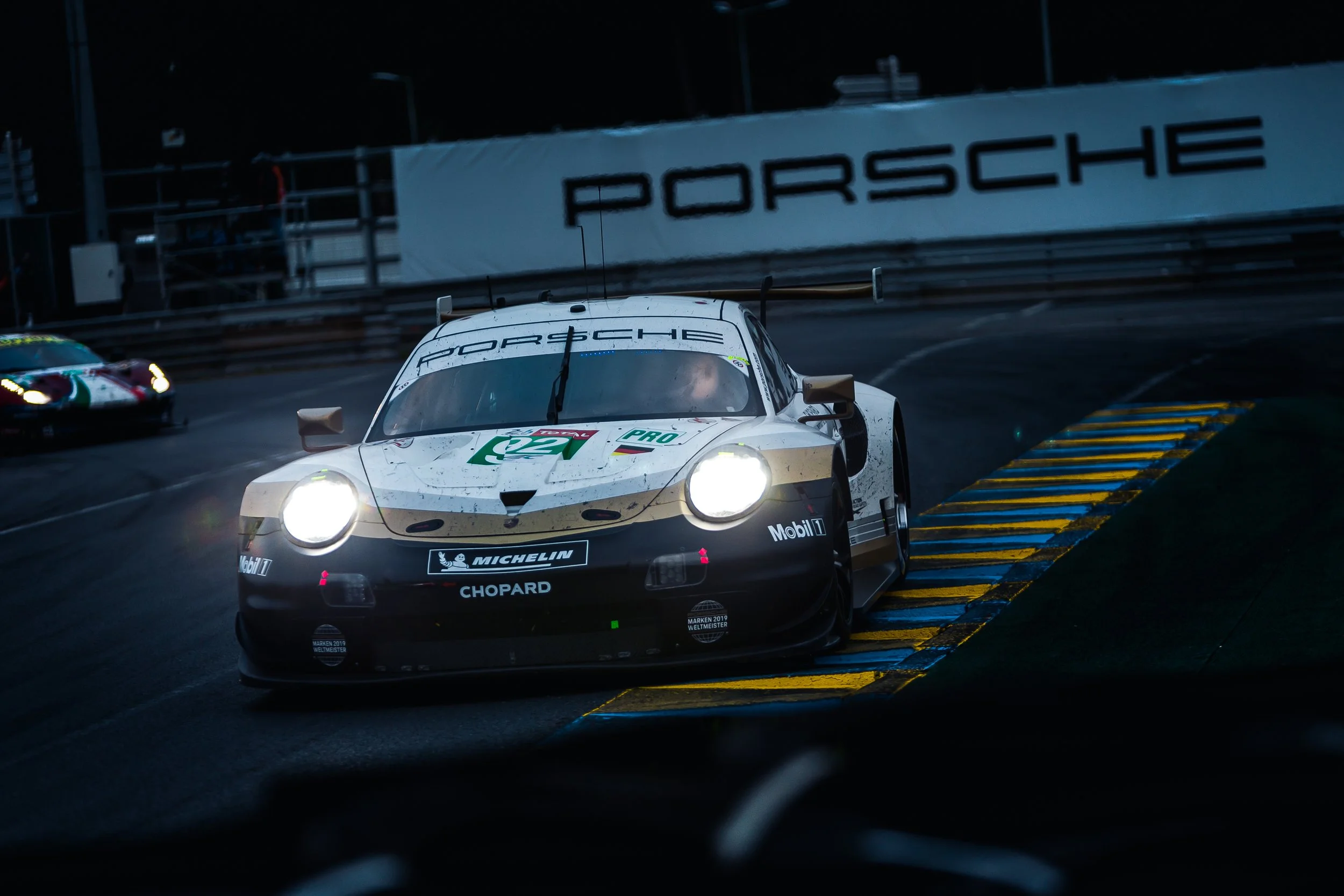 Le Mans 2019_Porsche_LP-9776.jpg