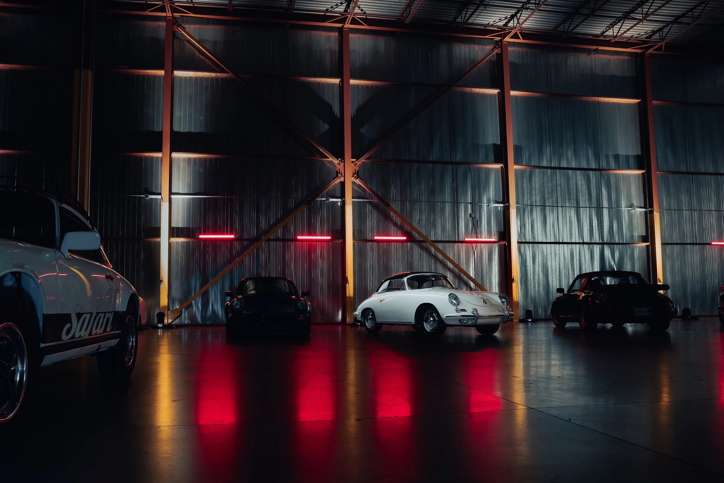 20211014 Porsche Classic_PDC_SteakandSizzle_Lenssen Photo-2-3.jpg