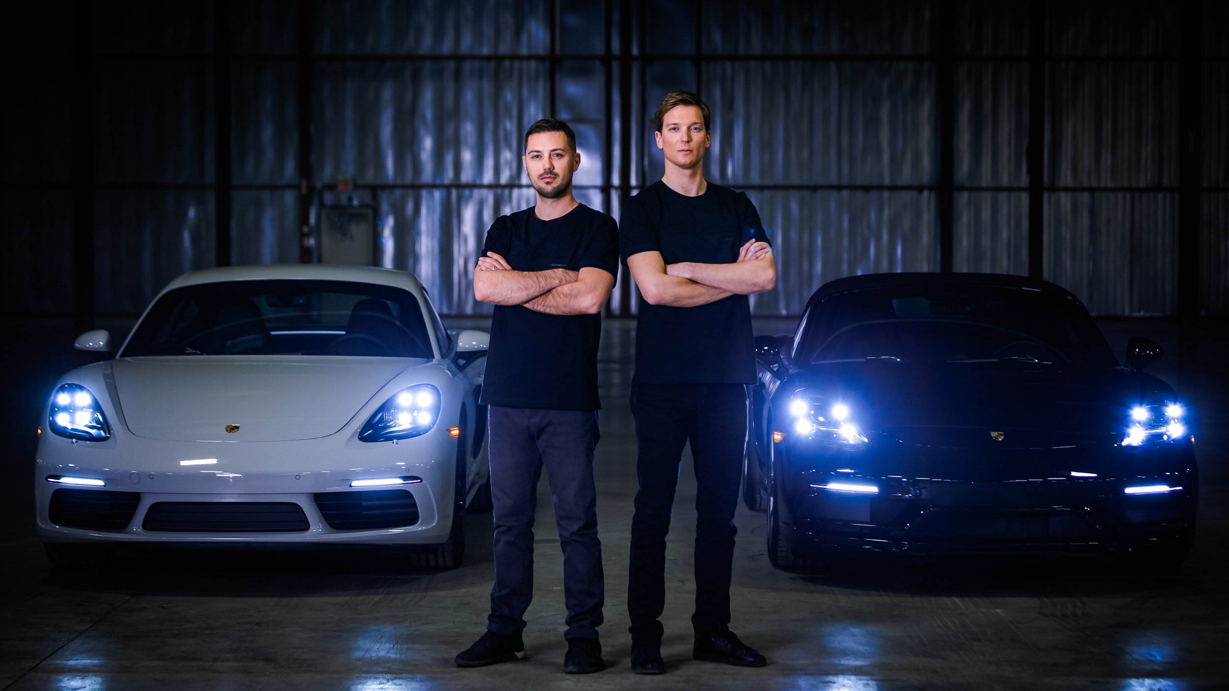 2020 Porsche 718 Warehouse-_L1_0873.jpg