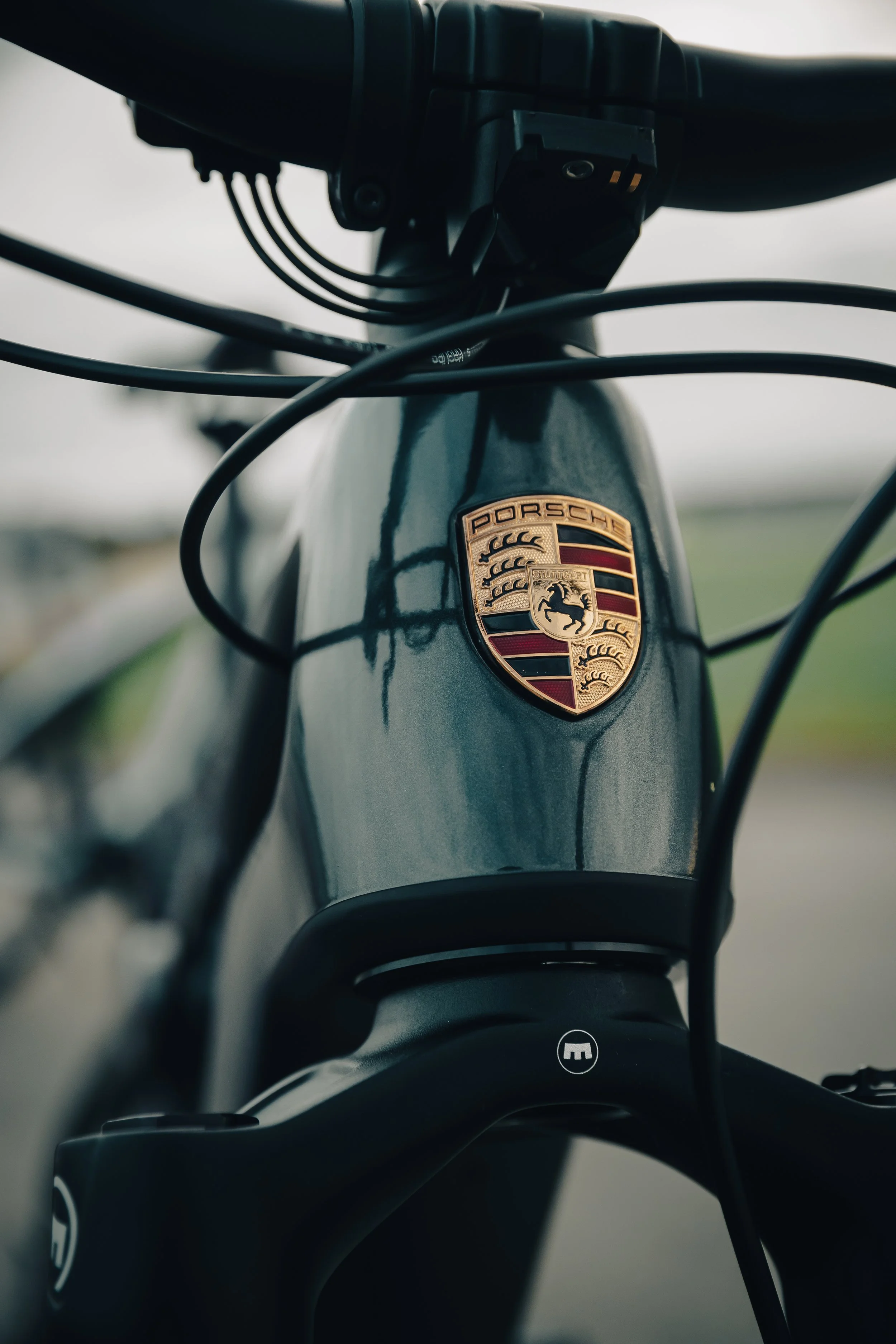 20211018 Porsche Canada Trading Places_SteakandSizzle_Lenssen Photo-35961.jpg