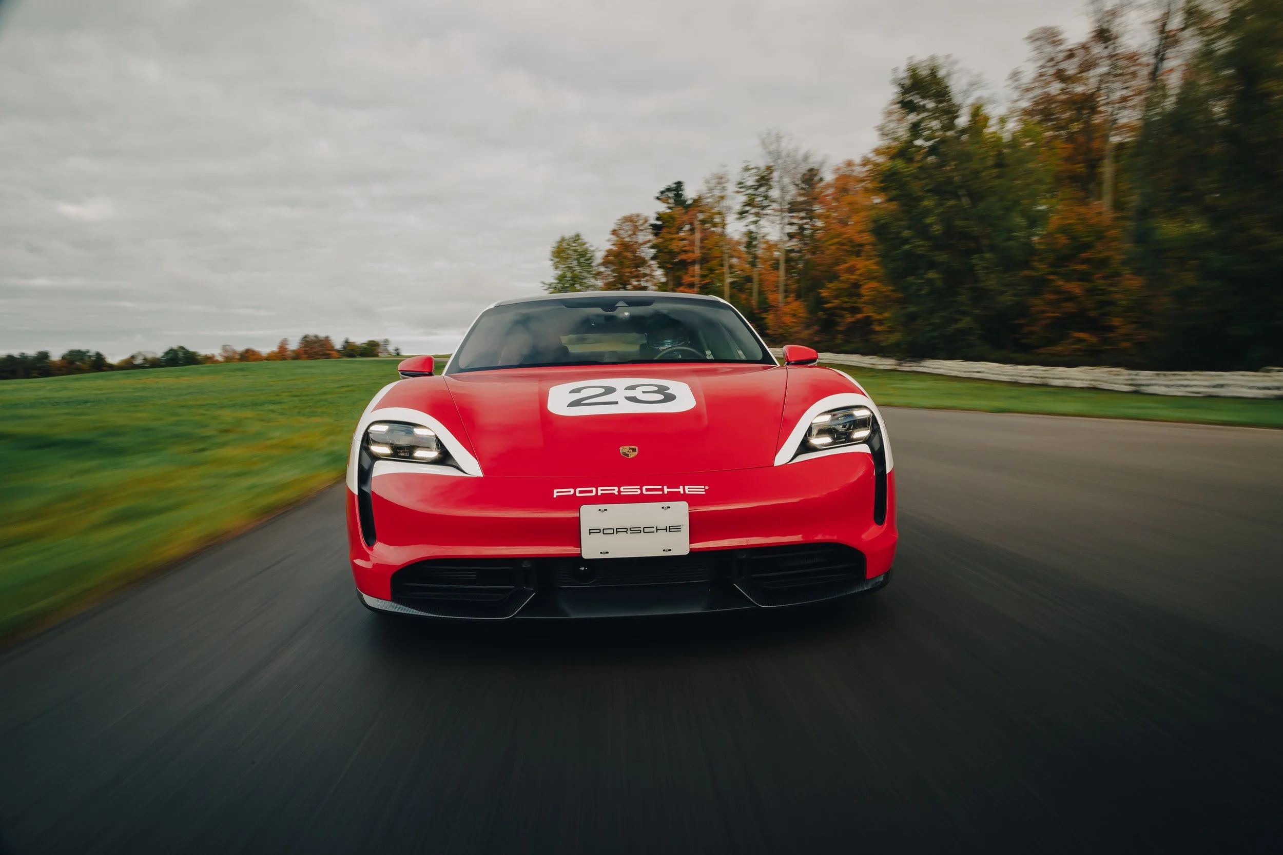 20211018 Porsche Canada Trading Places_SteakandSizzle_Lenssen Photo-42495.jpg