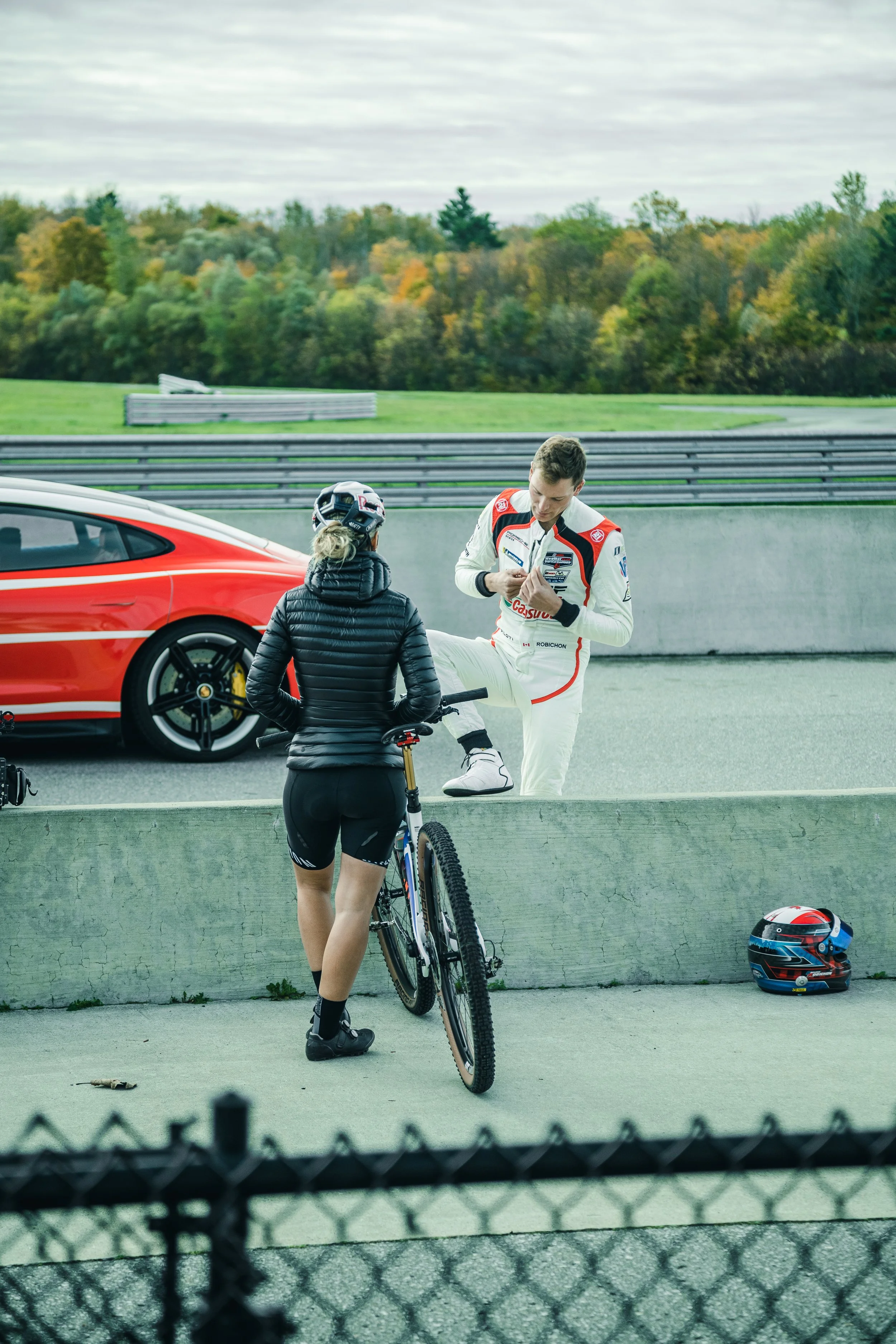 20211018 Porsche Canada Trading Places_SteakandSizzle_Lenssen Photo-43055.jpg