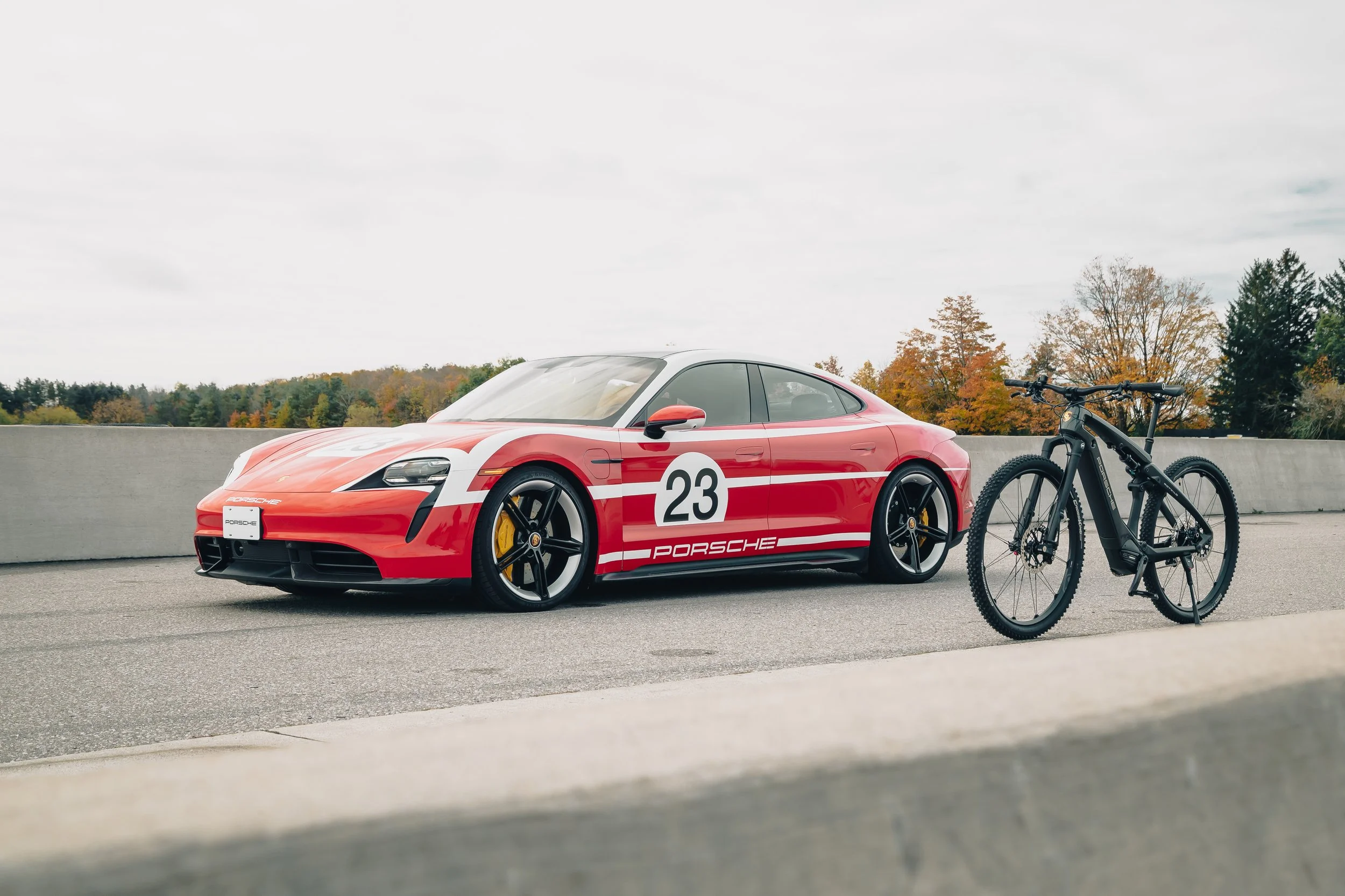 20211018 Porsche Canada Trading Places_SteakandSizzle_Lenssen Photo-43070.jpg