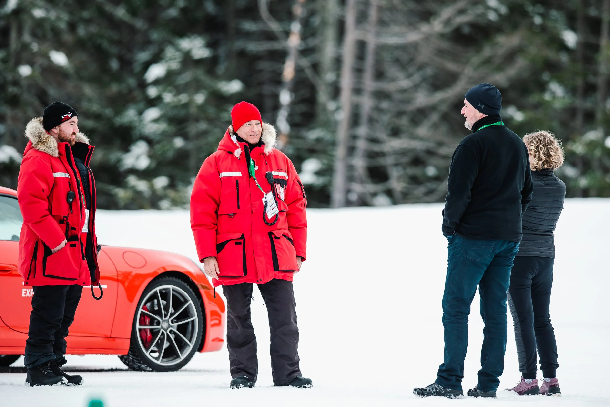 20220202_Porsche Canada_ice experience_Mecaglisse_Lenssen Photo-23266.jpg