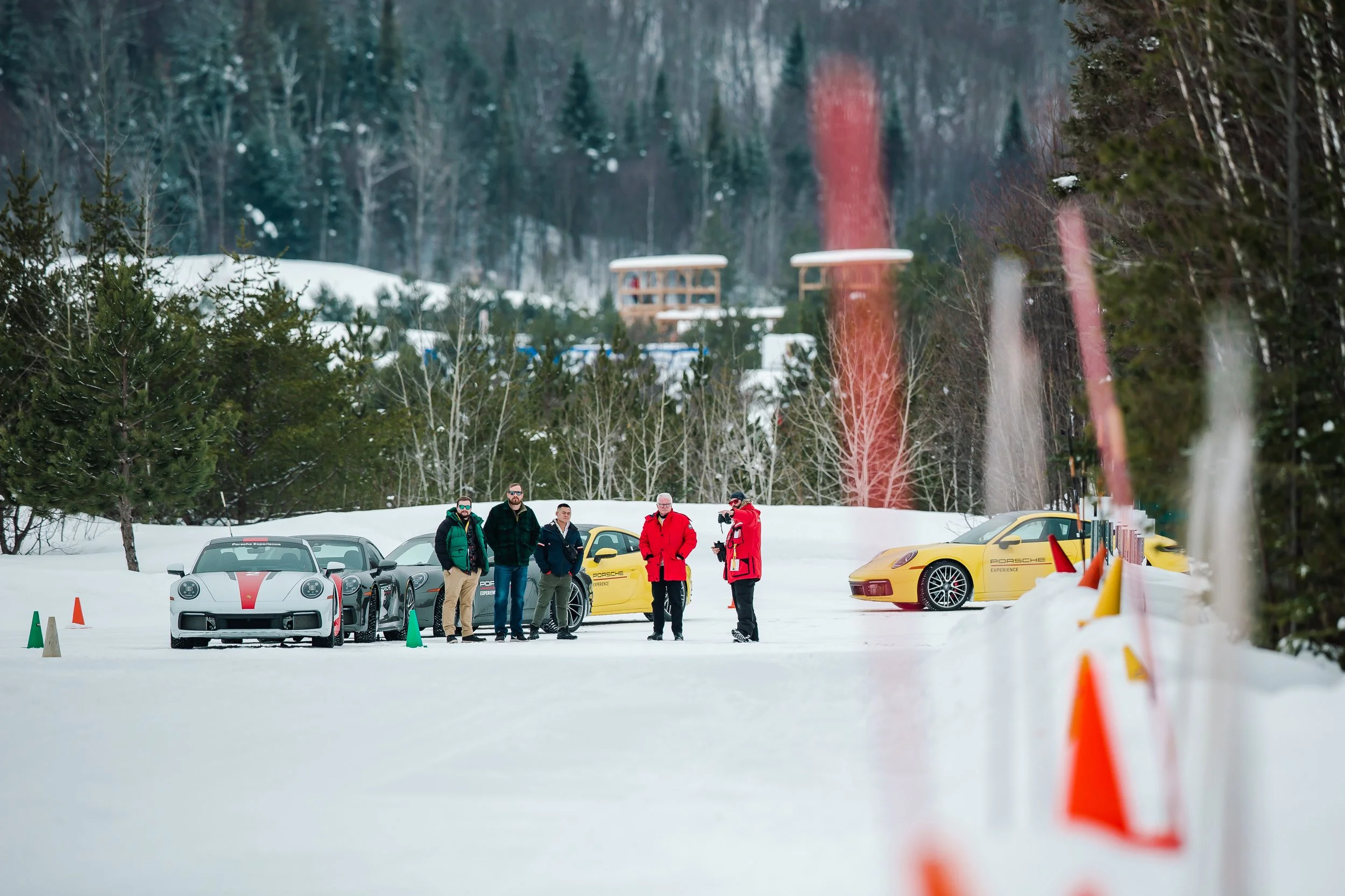 20220202_Porsche Canada_ice experience_Mecaglisse_Lenssen Photo-23277.jpg