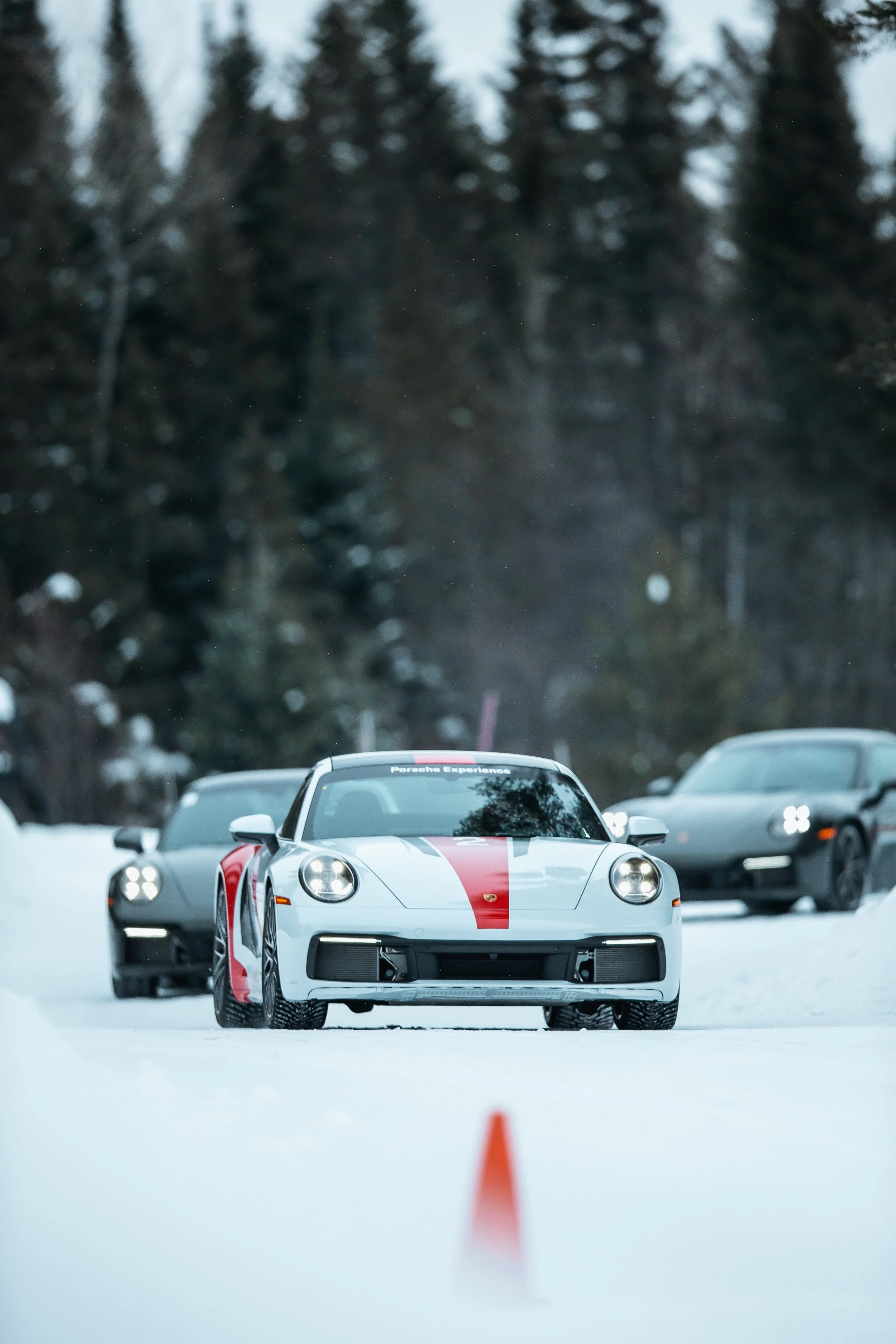 20220202_Porsche Canada_ice experience_Mecaglisse_Lenssen Photo-23465.jpg