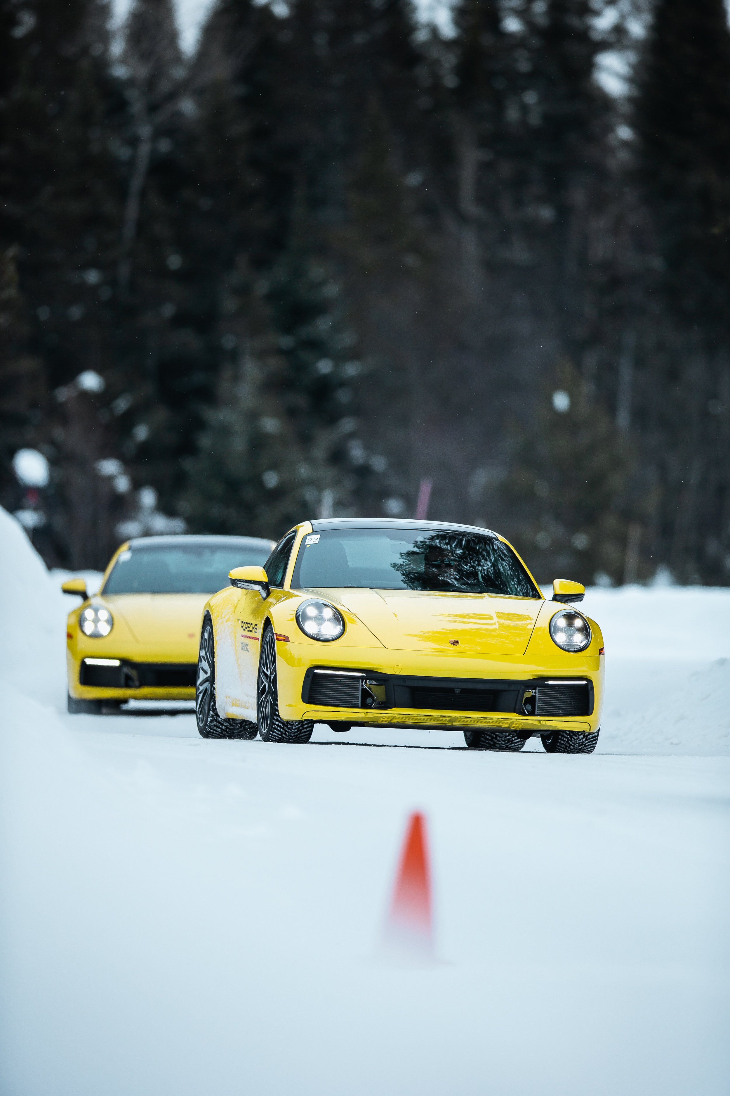 20220202_Porsche Canada_ice experience_Mecaglisse_Lenssen Photo-23485.jpg