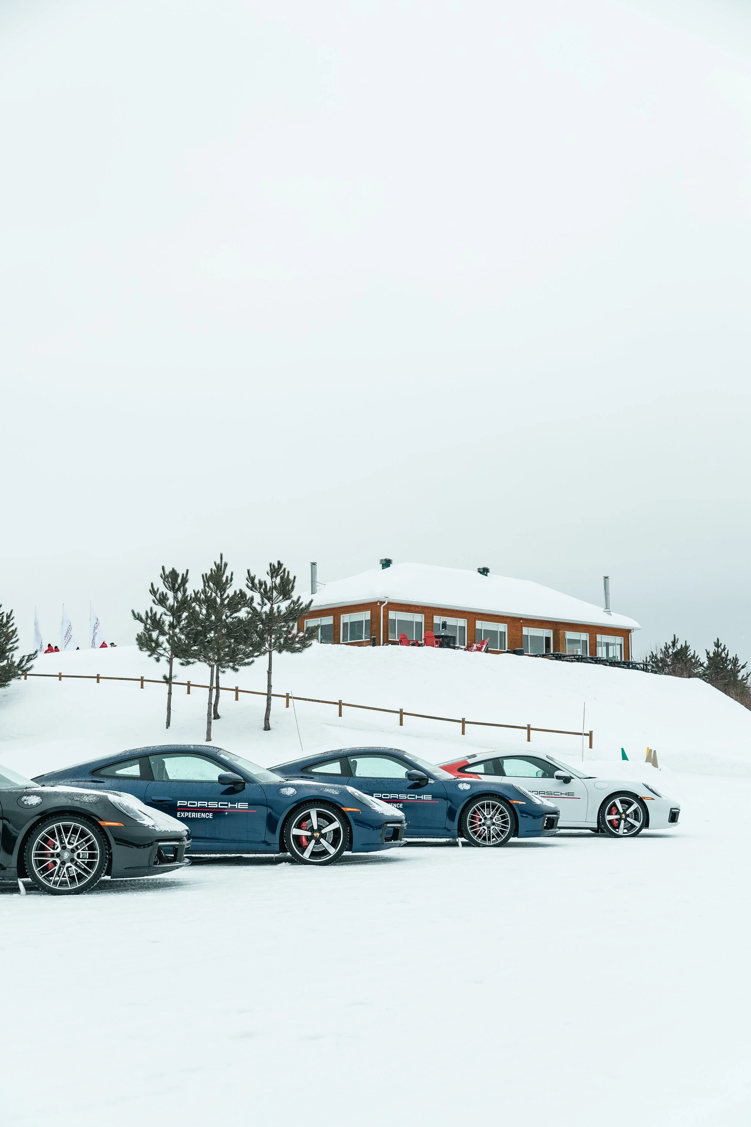 20220202_Porsche Canada_ice experience_Mecaglisse_Lenssen Photo-34615.jpg