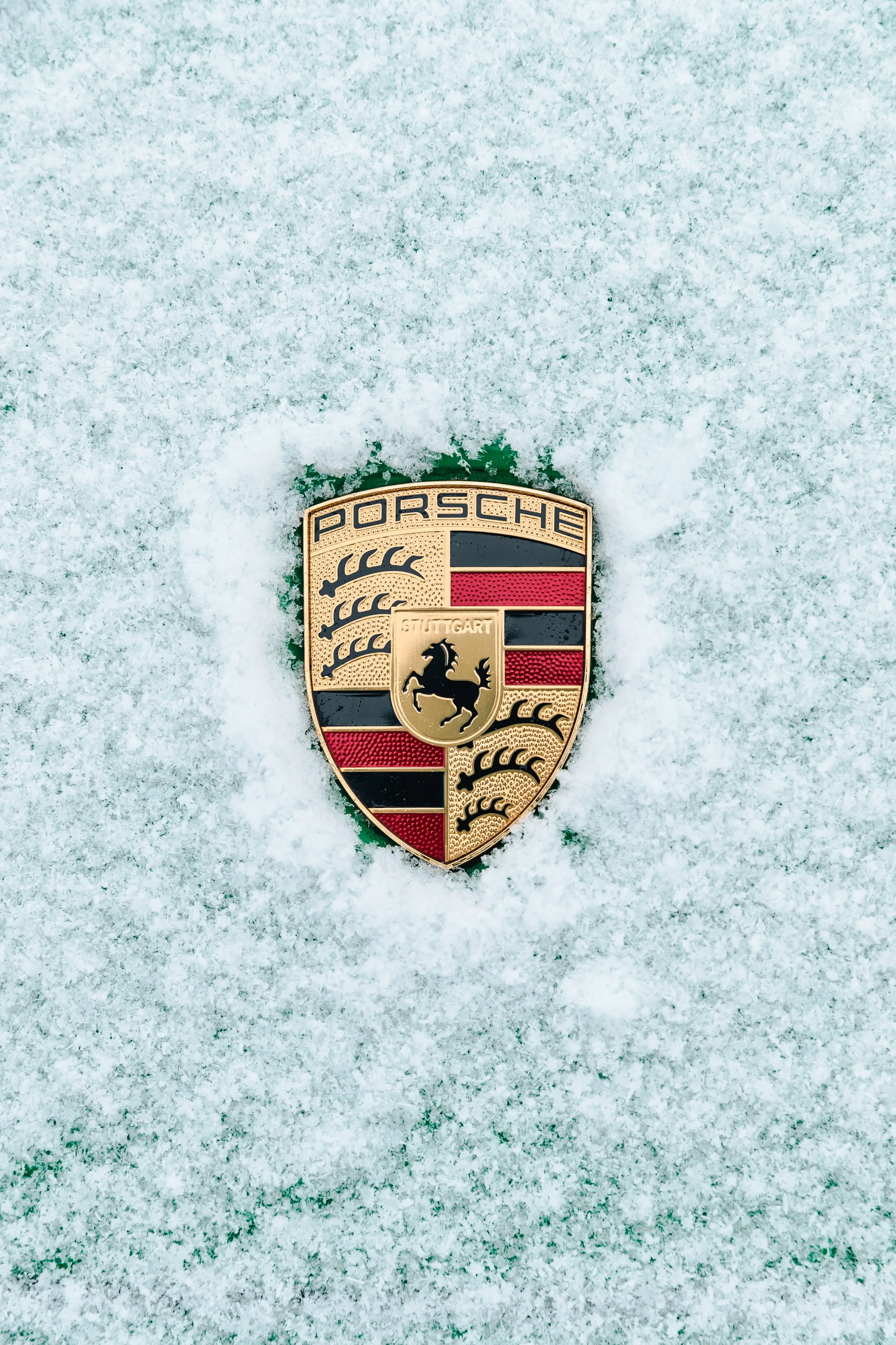 20220202_Porsche Canada_ice experience_Mecaglisse_Lenssen Photo-34621.jpg