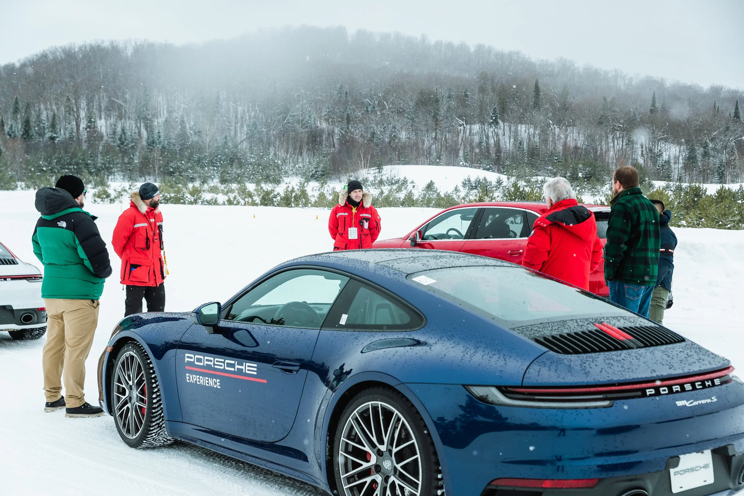 20220202_Porsche Canada_ice experience_Mecaglisse_Lenssen Photo-34669.jpg