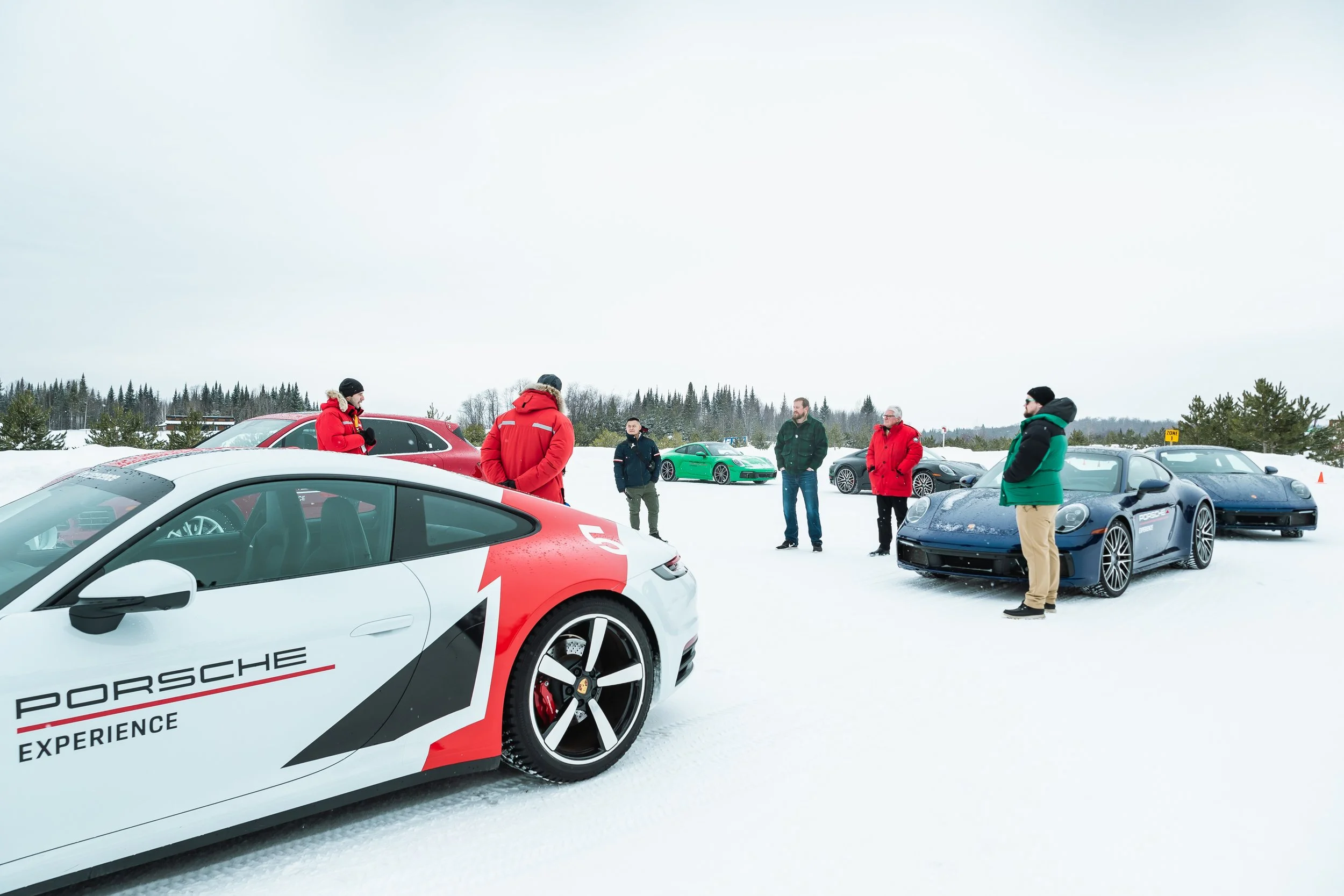 20220202_Porsche Canada_ice experience_Mecaglisse_Lenssen Photo-34670.jpg