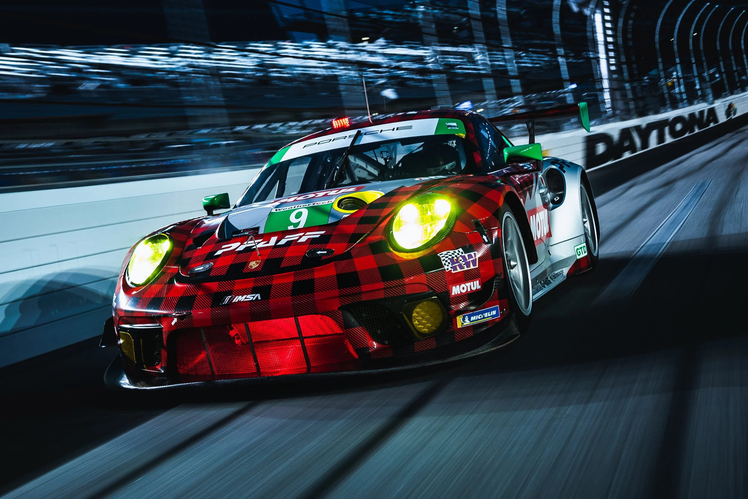2020 Daytona - Pfaff Motorsports - Lenssen Photo-5867.jpg