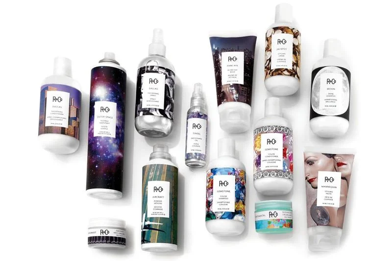 randco_brandbanner_1500x1000-compressor_800x.jpg