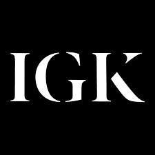 download black igk.png