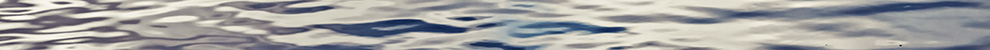 Water Therapy – Naturopathic Methods, Hydrotherapy