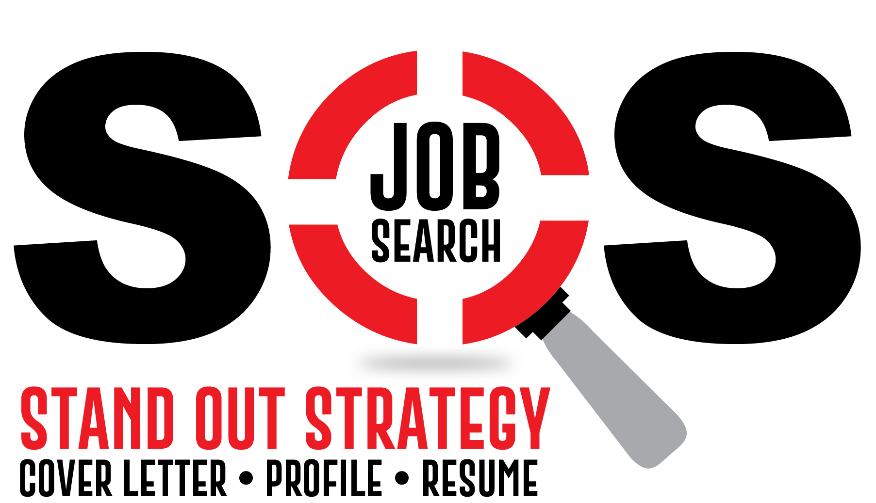 Stand Out Strategy full.png