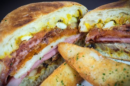 cubano.jpg