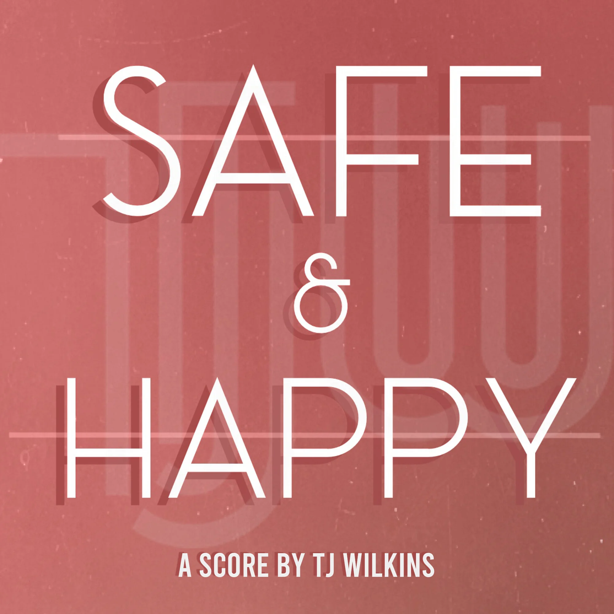Safe & Happy Cover Final.JPG