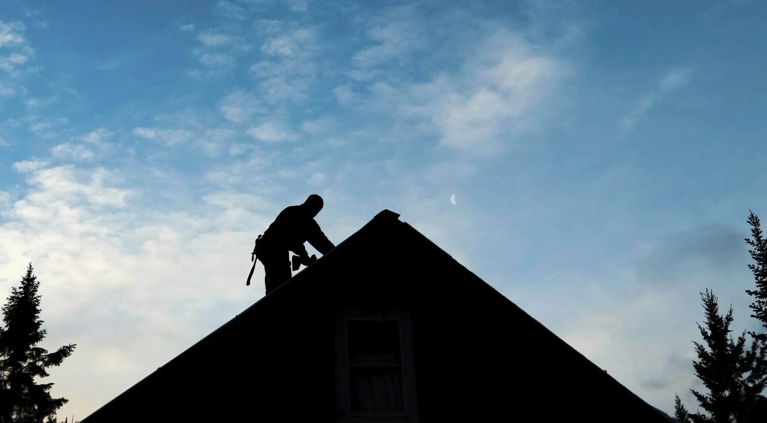 iStock_000044297406_Double.jpg