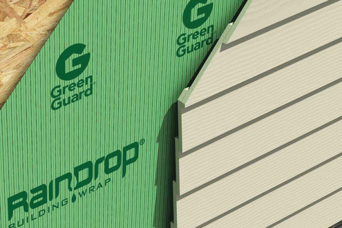 green guard siding.png