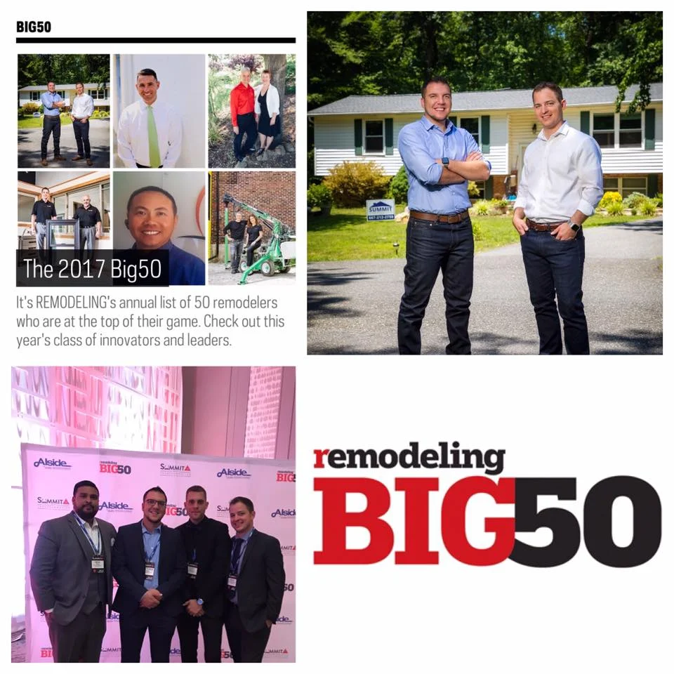big 50.jpg