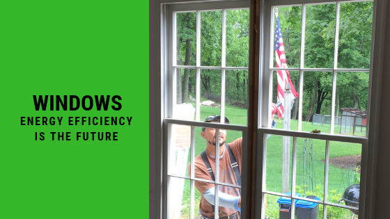 wood window.png