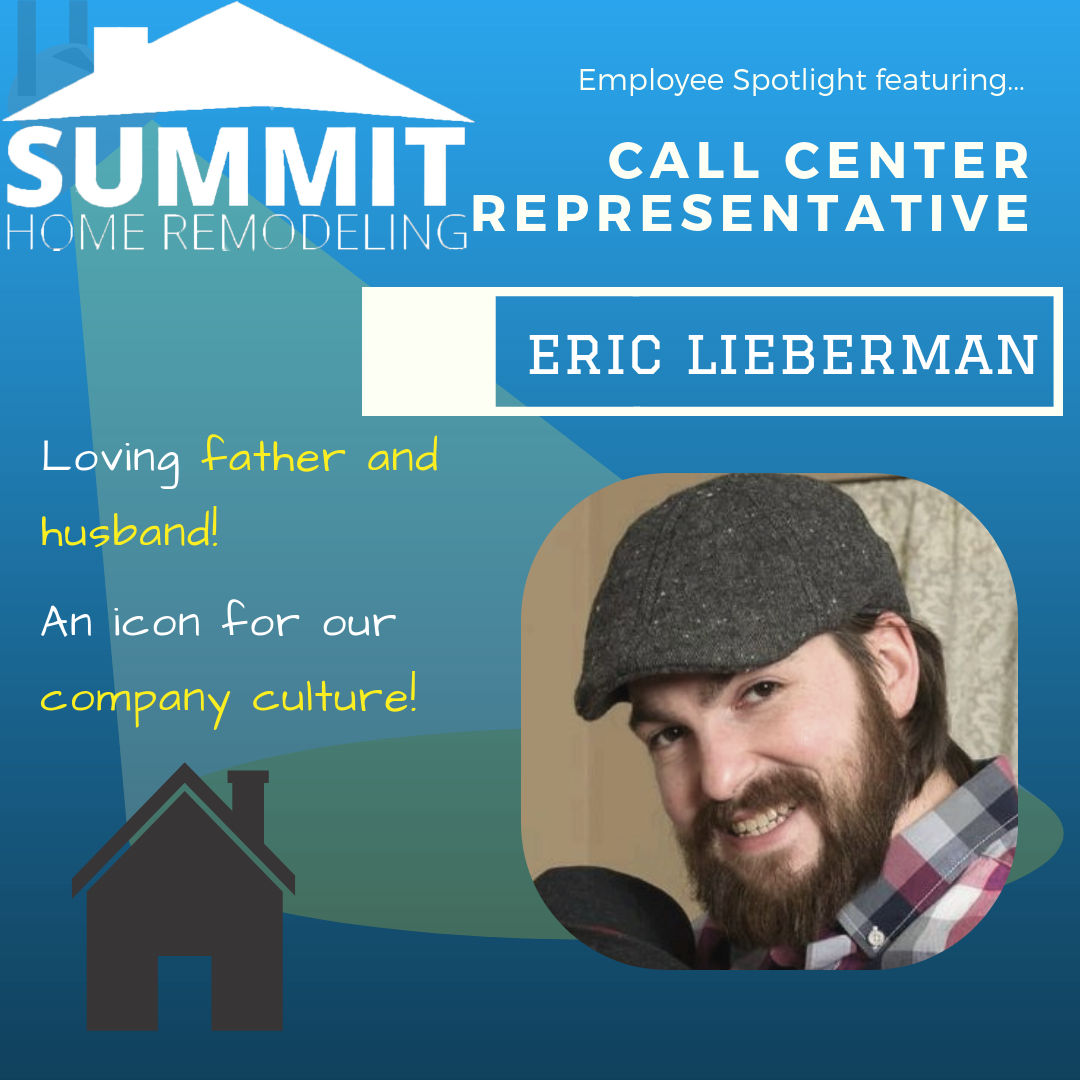 eric lieberman.png