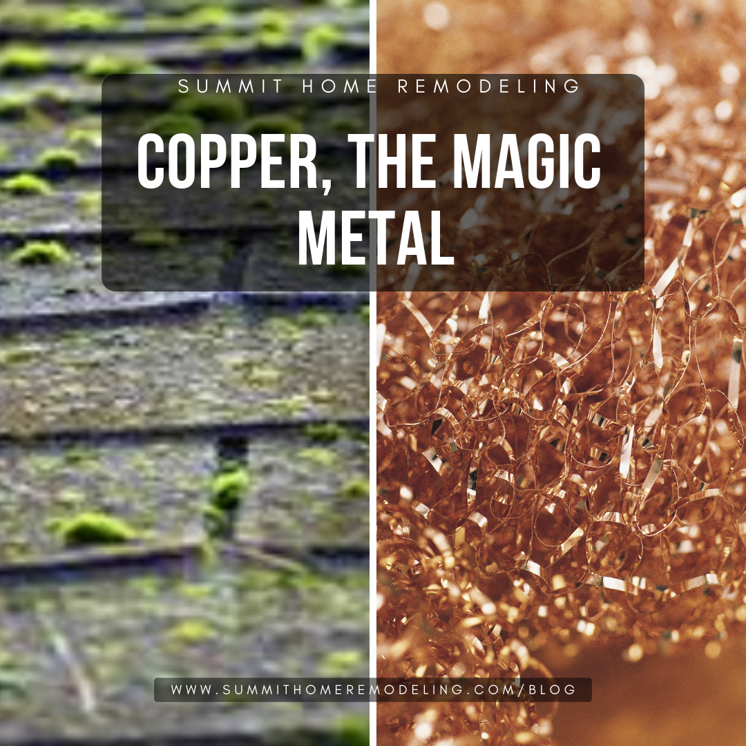 copper roof.png
