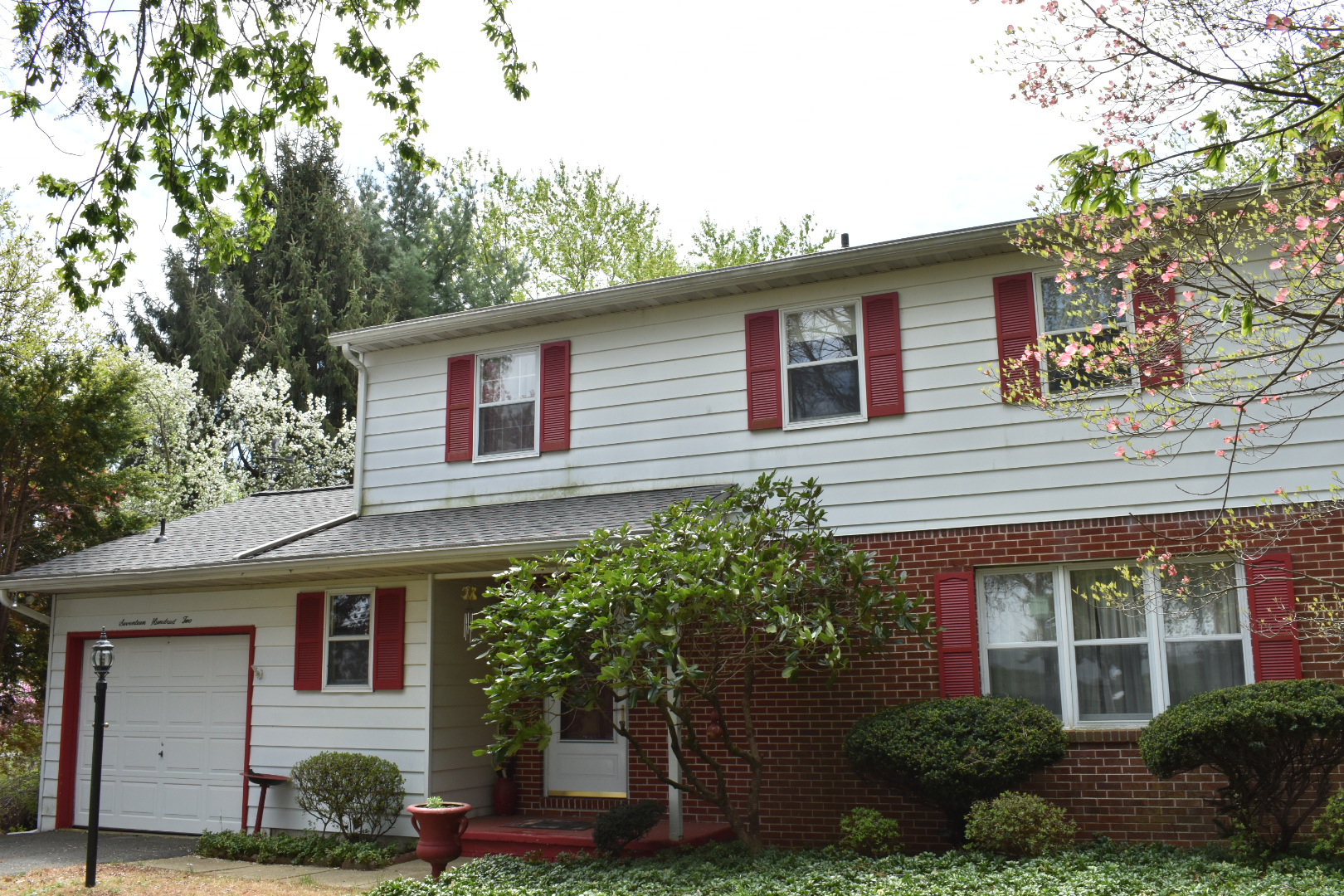 williamsburg slate 2.JPG