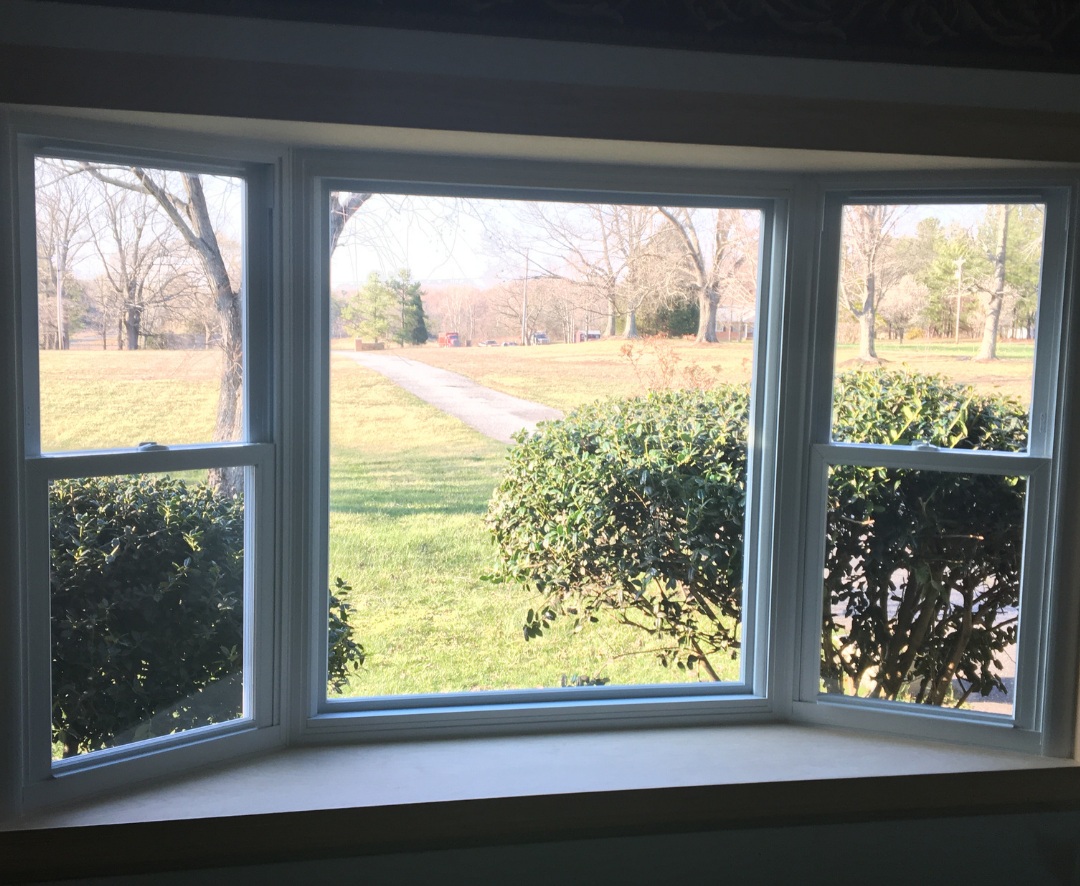 Windows