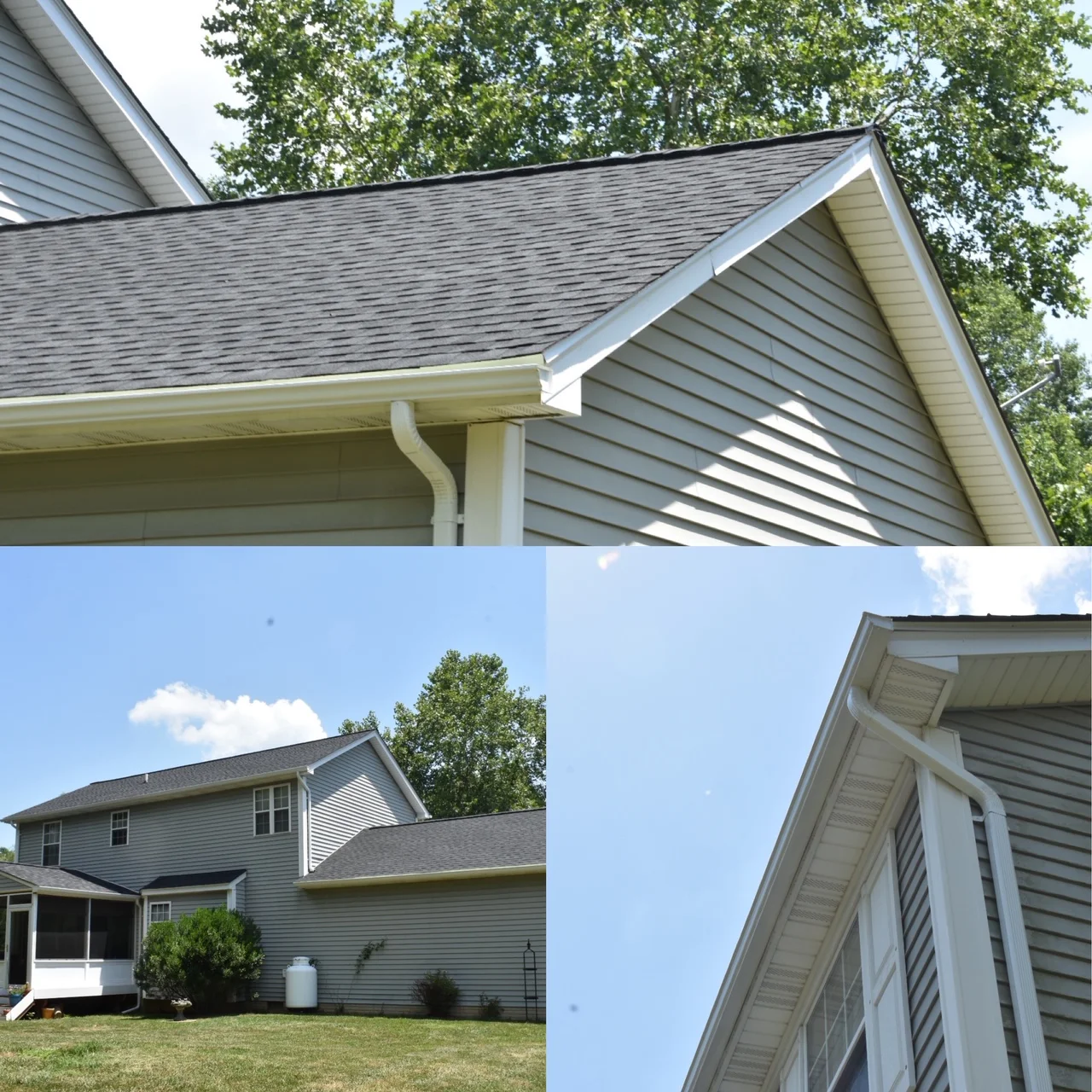 charcoal roof and gutters.jpeg