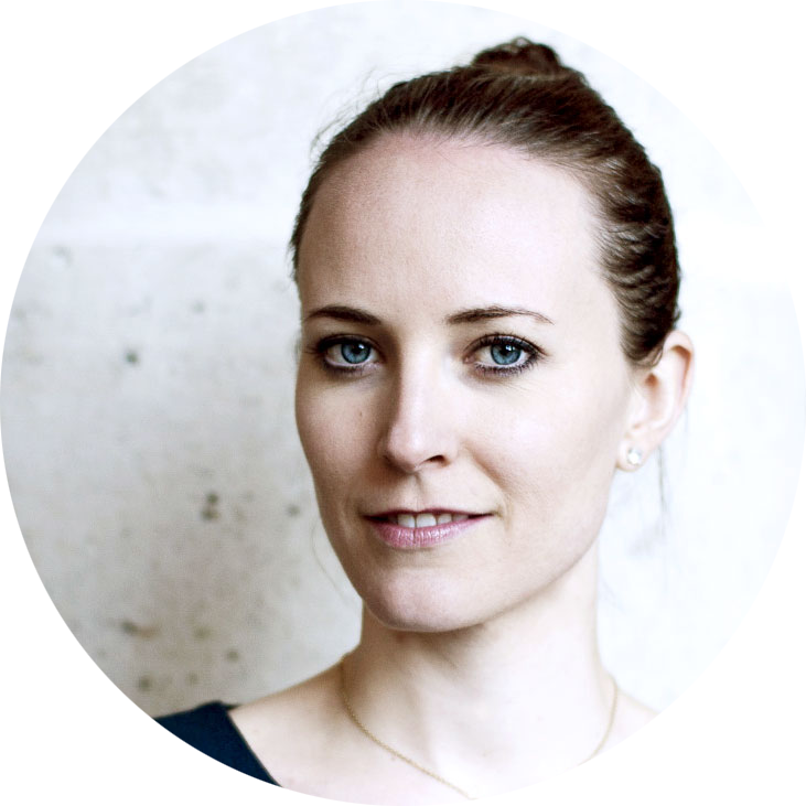 kathrynhofer_circle_full.png