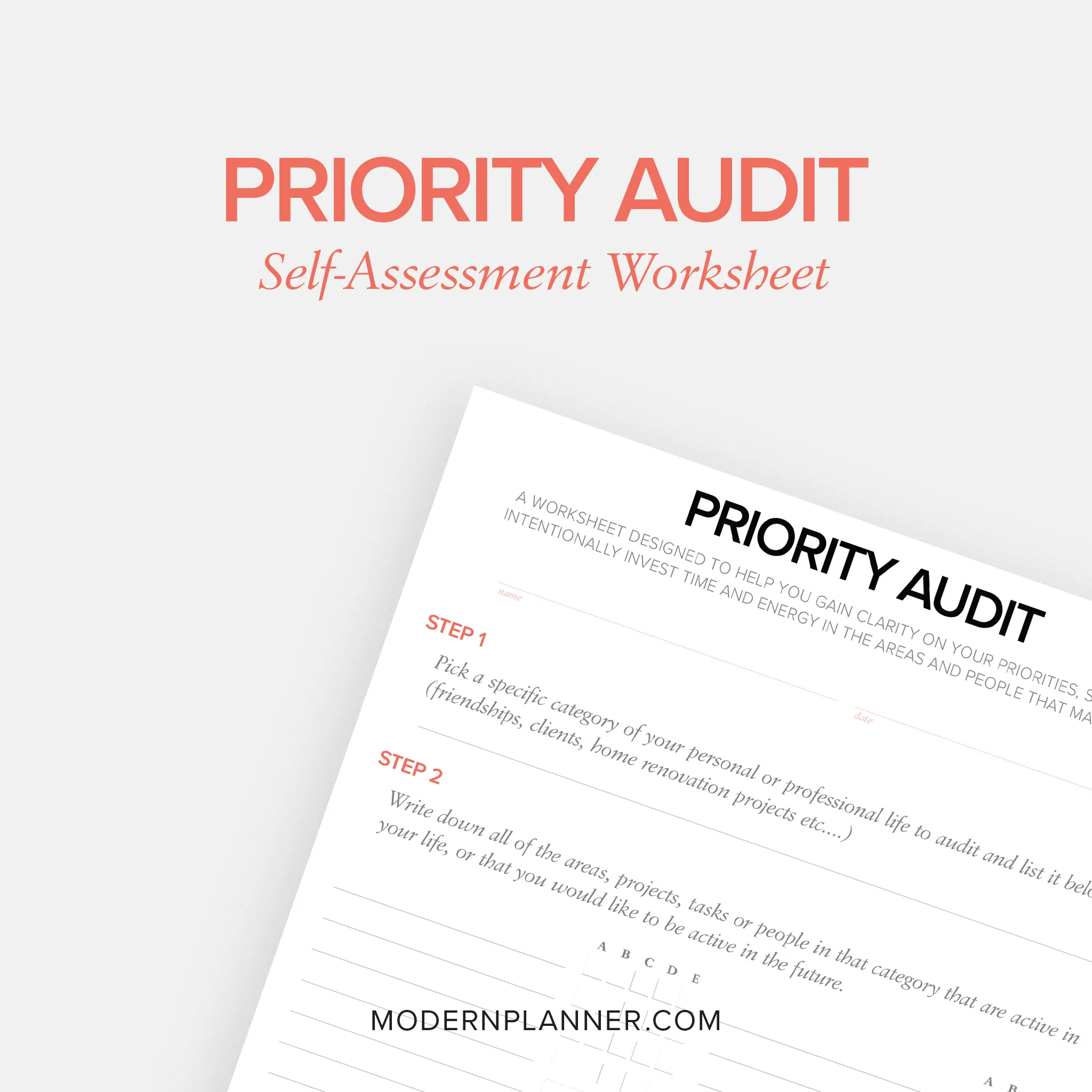 PRIORITY_AUDIT_2048-2048.jpg