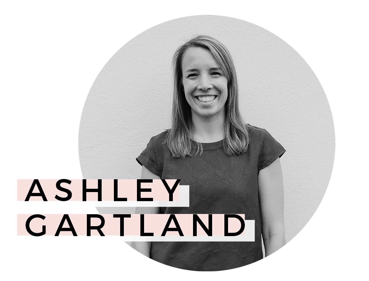 Ashley Gartland.png