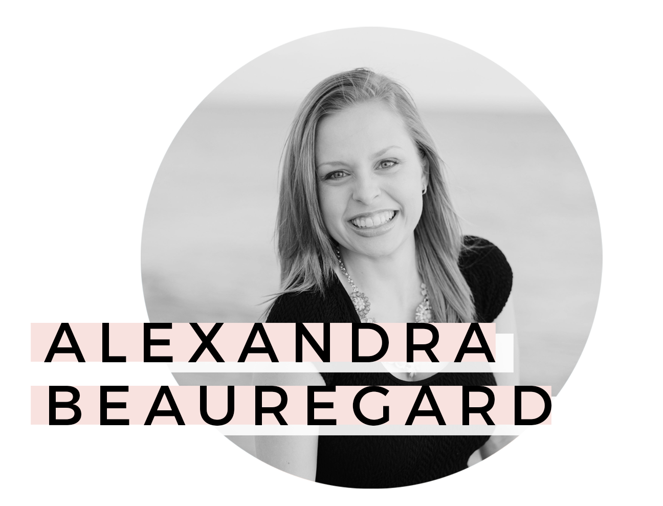 Alexandra Beauregard.png