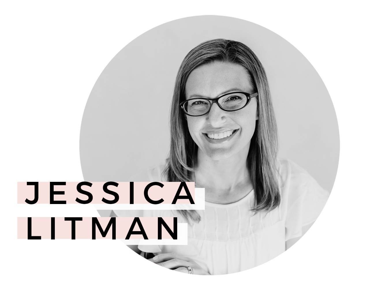 Jessica Litman.png