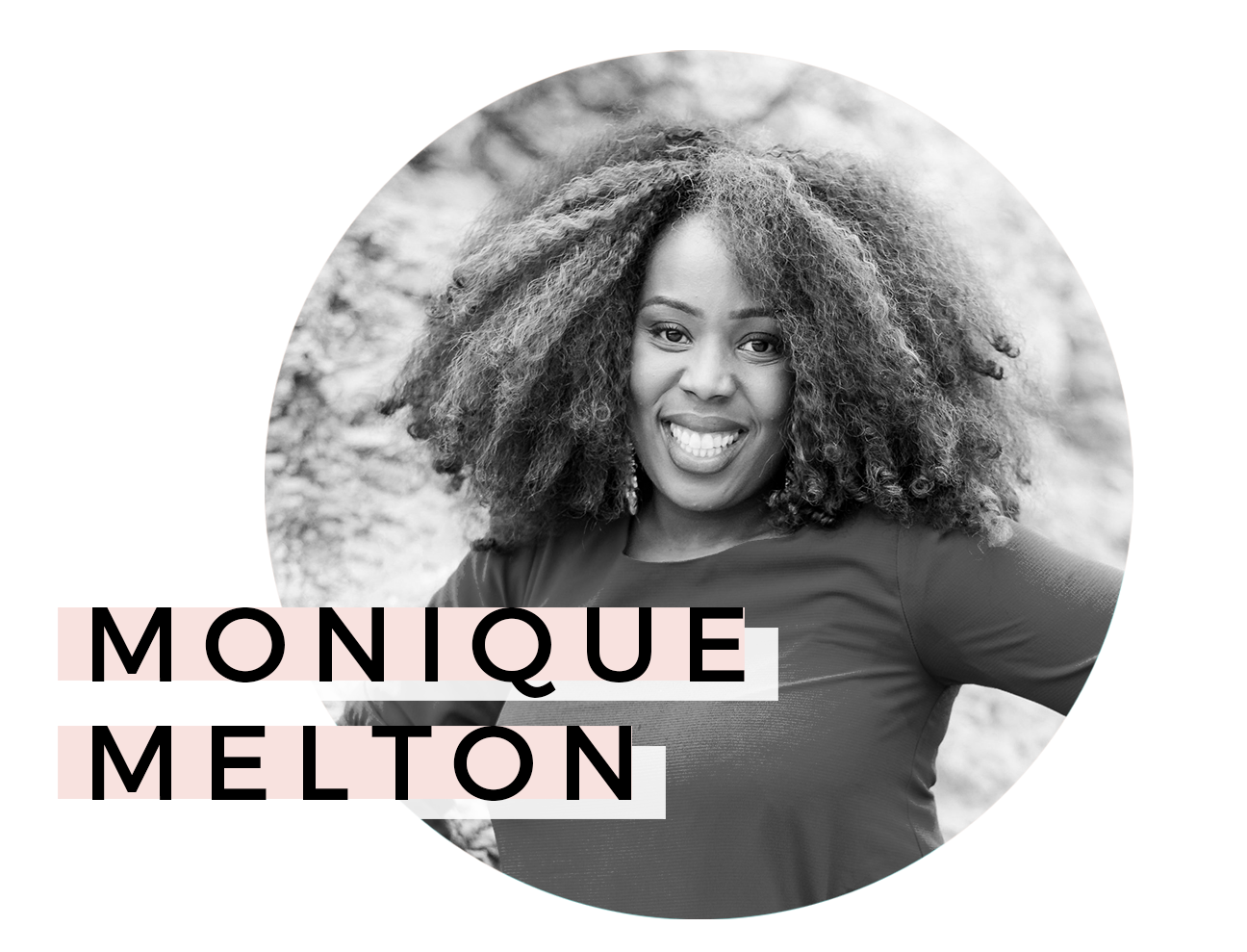 Monique Melton.png