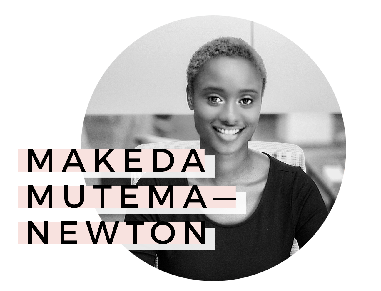 Makeda Mutema-Newton.png