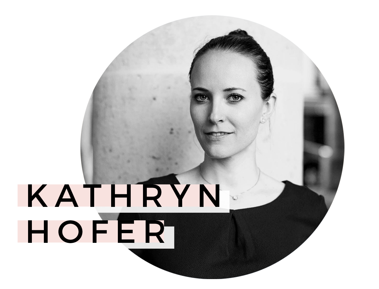 Kathryn Hofer.png