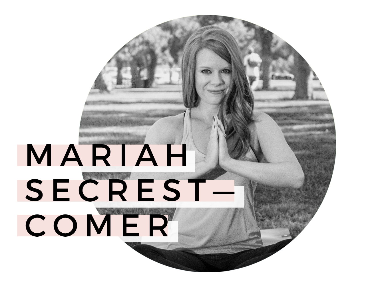 Mariah Secrest-Comer.png
