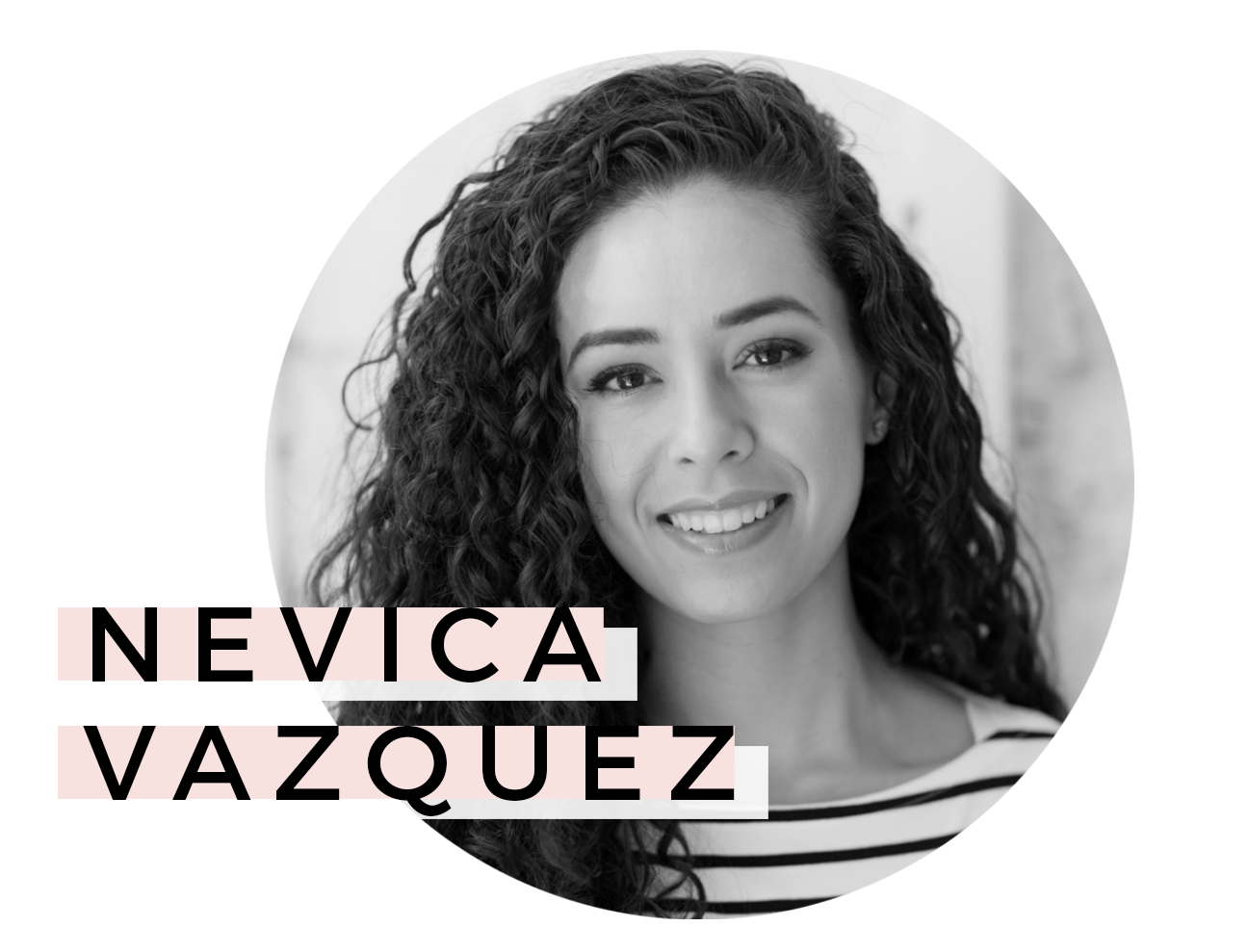 Nevica Vazquez.png