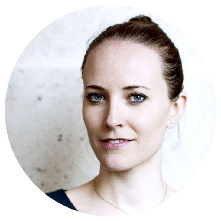 kathrynhofer_circle.png